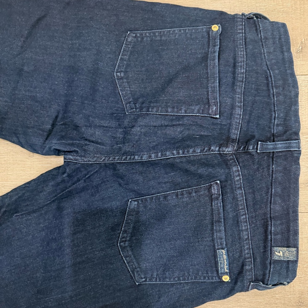 7 Jeans - Picture 3 of 6